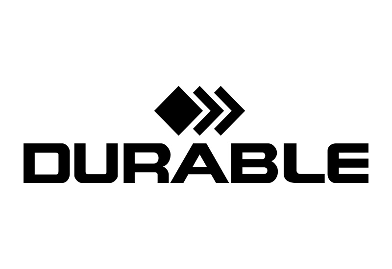 Durable