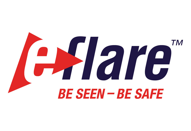 Eflare