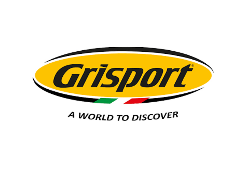 Grisport