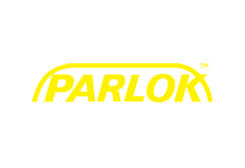 Parlok