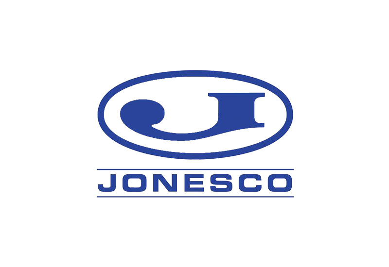 Jonesco