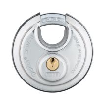 ABUS Discusslot 220/70 RR00141- Gelijksluitend