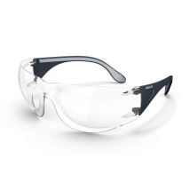 Veiligheidsbril Moldex Adapt 2K 