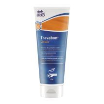 Huidbeschermer Deb Stoko Travabon Classic 100 ml