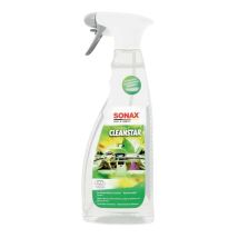 Sonax Interieurreiniger Cleanstar Eco 750 ml