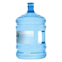 Water Voor Flessenwaterkoelers Eden 18,9 liter 1