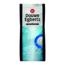 Douwe Egberts melkpoeder 1