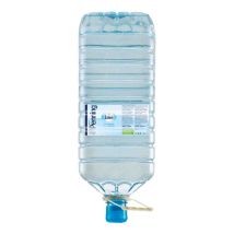 Water Voor Flessenwaterkoelers Eden 15 liter 1