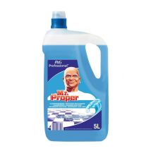 Mr. Proper Allesreiniger Ocean 5 liter