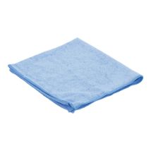 Microvezeldoek Betra Light Blauw 40 x 40 cm