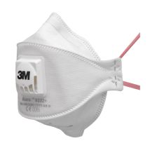 3M-9332-fijnstofmasker-1