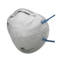 3m-stofmasker1