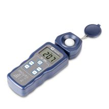 Luxmeter Externe Sensor Kern SP 200K tot 200.000 lx