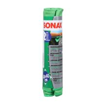 SONAX Microvezeldoek Interieur 2st
