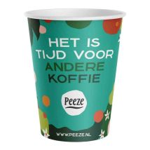 Peeze-beker