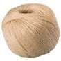 Paktouw sisal 3/400 driedraads