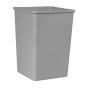 Rubbermaid Binnenbak voor Landmark Container 189,3 Liter