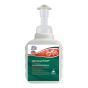 Handdesinfectie Deb Stoko Instant Foam - 400 milliliter