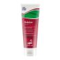 Deb Stoko Stokolan Classic huidverzorger - 100ml