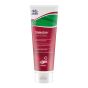 Deb Stoko Stokolan hand&body Huidverzorger - 100ml