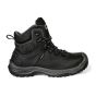 Veiligheidsschoen ToWorkFor Hiker Hydratec S3