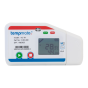 Datalogger Tempmate M2 TH Temperatuur/Relatieve vochtigheid