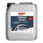 Sonax Profiline Bandenglans 5 liter