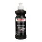 Sonax Profiline Koplampglas Polish 250ml