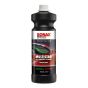 Sonax PROFILINE Multistar Concentrate 1L
