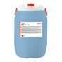 Sonax SX Multistar 60 liter