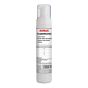 Sonax Foam Sprayer 250 ml