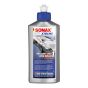 Sonax Xtreme Polish Wax Nummer 1 250 ml