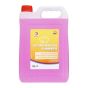 Ruitschoon 5 liter - zomer screen wash