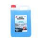 Ruitenwisservloeistof winter AllRide 5 liter kant en klaar -15°C PGS en ADR-vrij