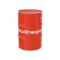 Schotelvet TotalEnergies Multis XHV 2 lithium/calcium - Vat 18 kg