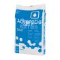 Absorptiekorrels Basic Towlers Sorbents 20 kg