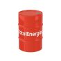 Antivries TotalEnergies Glacelf Cartech 60 liter