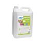 Tifon Hand Sanitizer 5 liter