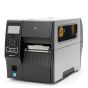 Zebra ZT410 203dpi Industrial labelprinter