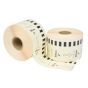 Brother DK-22223 Compatible label 50 mm x 30.48 meter