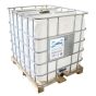 AdBlue IBC 1000 liter Uitstootvermindering