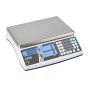 Digitale telweegschaal Kern CIB 3K-4 tot 3 kg