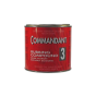 Commandant 3 Cleaner rood 500 gram