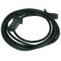 Kabel Tacho2Safe 1 meter