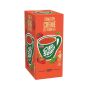 Cup-a-Soup Tomatencrèmesoep - Pak van 21 zakjes 1