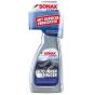 Sonax xtreme interieurreiniger - 500 ml