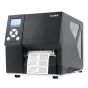 Godex Labelprinter ZX420i 203 dpi - USB + Ethernet