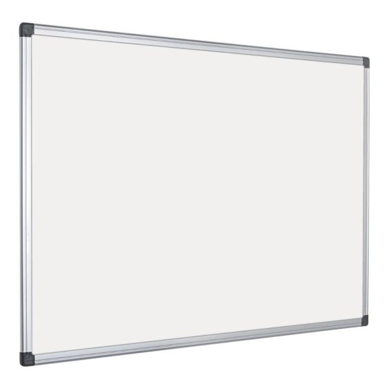 Onderzoek het Eerlijk Verzadigen Whiteboard 100 x 150 cm kopen? Hier voordelig classic whiteboards