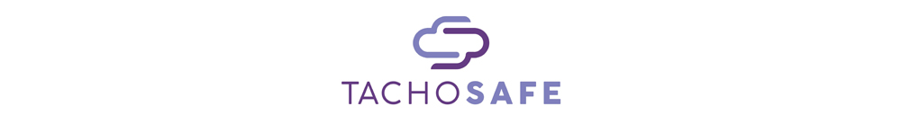 TachoSafe banner