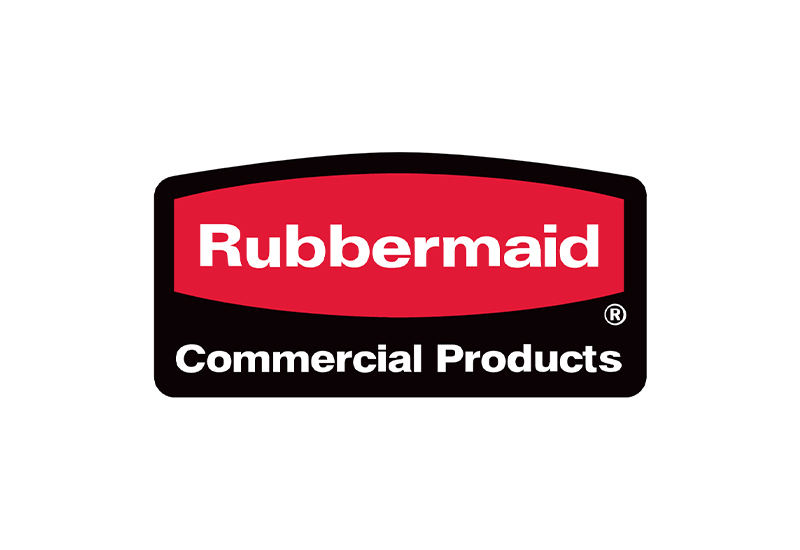 Rubbermaid